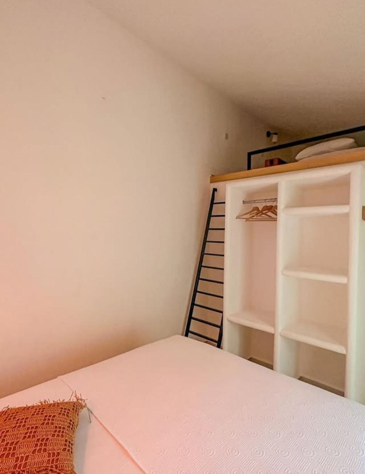 Garavilla Eski Datça Esterno foto